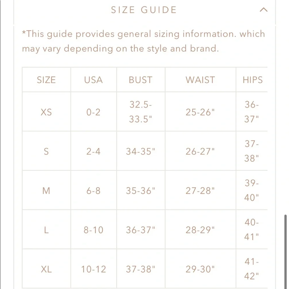 BETTINIS ❤️‍🔥 NWT ONE PIECE SIZE SMALL - Picture 4 of 7